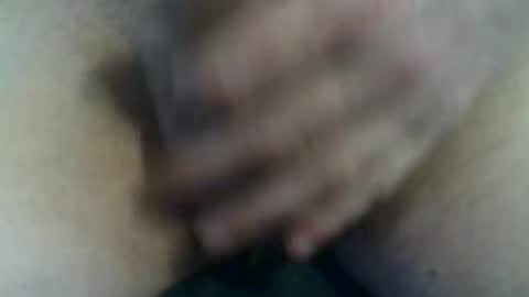 Ashwin online show from October 2025 11:19:02 AM