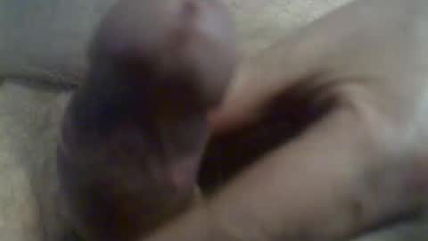 Ashwin online show from October 2025 01:55:02 PM