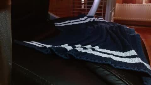 Snapshot of ashwin1964 chatting on December 2025 01:06:01 PM Ashwin online show from December 2025 01:06:01 PM