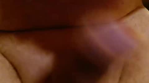 Snapshot of ashwin1964 chatting on January 2026 12:54:02 PM Ashwin online show from January 2026 12:54:02 PM