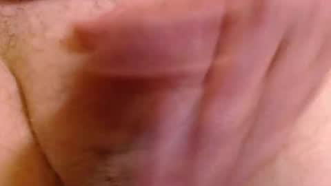 Snapshot of ashwin1964 chatting on March 2026 11:33:02 AM Ashwin online show from March 2026 11:33:02 AM