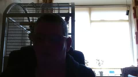 Snapshot of ashwin1964 chatting on March 2026 11:54:01 AM Ashwin online show from March 2026 11:54:01 AM