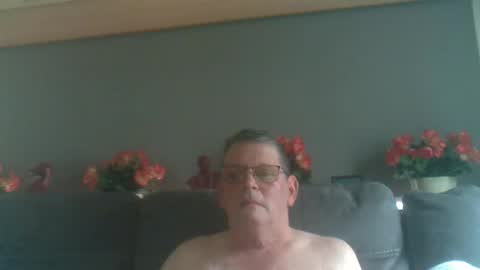 Snapshot of ashwin1964 chatting on April 2026 12:24:01 PM Ashwin online show from April 2026 12:24:01 PM