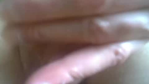 Snapshot of ashwin1964 chatting on April 2026 12:27:01 PM Ashwin online show from April 2026 12:27:01 PM