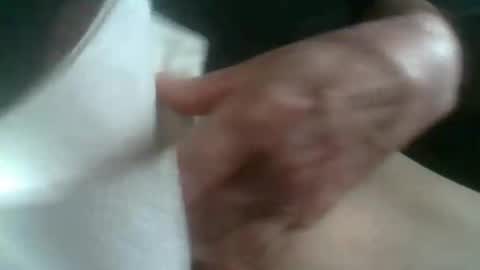 Snapshot of ashwin1964 chatting on April 2026 02:00:02 PM Ashwin online show from April 2026 02:00:02 PM