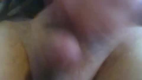 Snapshot of ashwin1964 chatting on April 2026 12:54:02 PM Ashwin online show from April 2026 12:54:02 PM