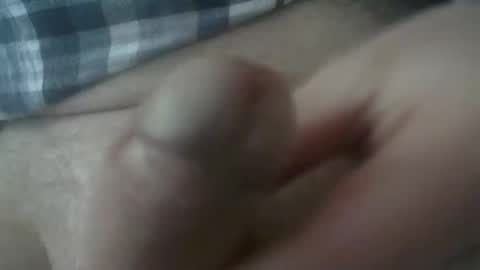 Snapshot of ashwin1964 chatting on April 2026 12:09:02 PM Ashwin online show from April 2026 12:09:02 PM