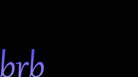 Snapshot of ashy_bunny chatting on April 2026 11:23:01 AM ashy_bunny online show from April 2026 11:23:01 AM