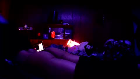 Snapshot of ashybabyinthadonk chatting on October 2025 06:34:01 AM ashybabyinthadonk online show from October 2025 06:34:01 AM