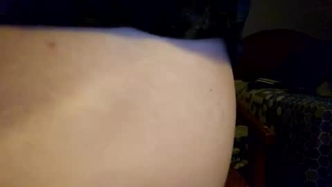 ashybabyinthadonk online show from April 2026 05:32:01 AM