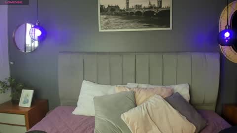 Snapshot of asia_25_ chatting on December 2024 09:29:02 PM PAO online show from December 2024 09:29:02 PM