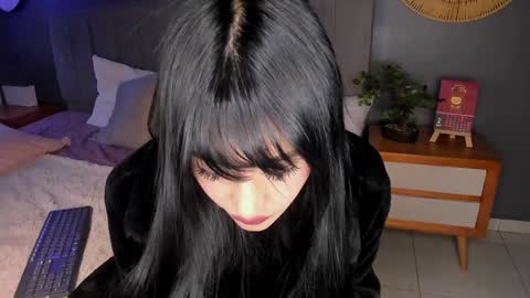 Snapshot of asia_25_ chatting on January 2025 10:29:02 PM PAO online show from January 2025 10:29:02 PM