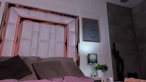 Snapshot of asia_25_ chatting on January 2025 08:29:01 AM PAO online show from January 2025 08:29:01 AM