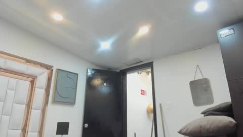 Snapshot of asia_25_ chatting on February 2025 07:44:02 PM PAO online show from February 2025 07:44:02 PM