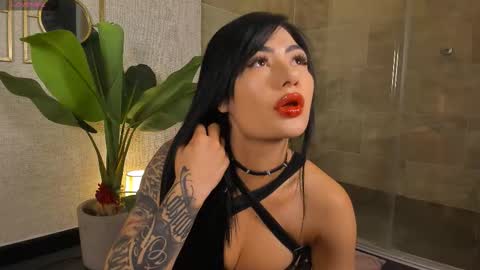 Snapshot of asia_25_ chatting on November 2025 07:41:02 AM PAO online show from November 2025 07:41:02 AM