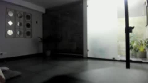 Snapshot of asia_25_ chatting on March 2026 10:45:02 AM PAO online show from March 2026 10:45:02 AM