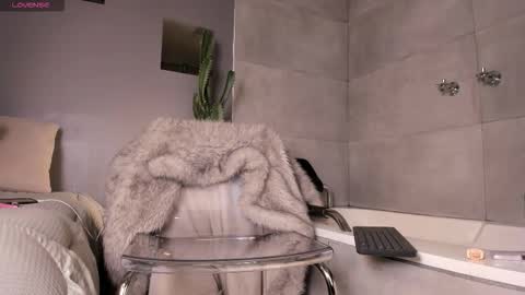 Snapshot of asia_25_ chatting on March 2026 10:59:01 PM PAO online show from March 2026 10:59:01 PM