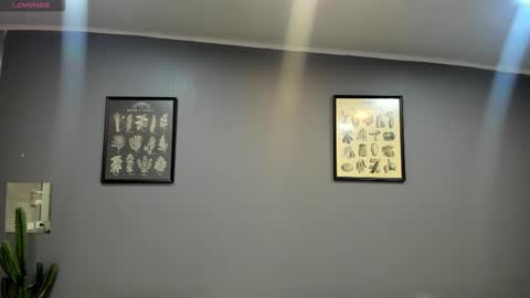 Snapshot of asia_25_ chatting on March 2026 08:04:02 PM PAO online show from March 2026 08:04:02 PM