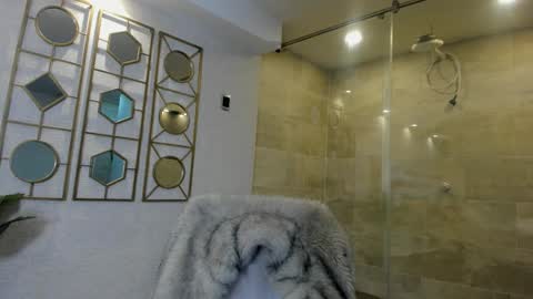 Snapshot of asia_25_ chatting on March 2026 09:29:01 PM PAO online show from March 2026 09:29:01 PM