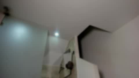 Snapshot of asia_25_ chatting on April 2026 08:48:01 AM PAO online show from April 2026 08:48:01 AM