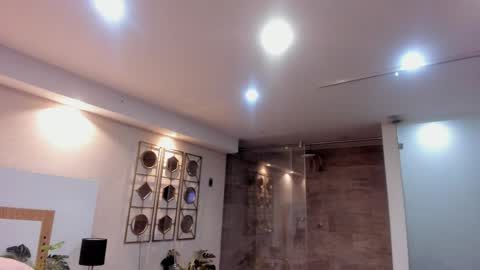 Snapshot of asia_25_ chatting on April 2026 09:51:02 AM PAO online show from April 2026 09:51:02 AM