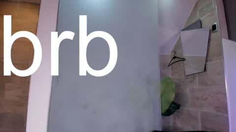 Snapshot of asia_25_ chatting on April 2026 06:19:01 AM PAO online show from April 2026 06:19:01 AM