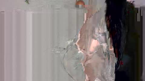 Snapshot of asia_25_ chatting on April 2026 02:11:01 PM PAO online show from April 2026 02:11:01 PM