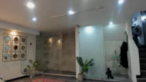 Snapshot of asia_25_ chatting on April 2026 03:54:02 AM PAO online show from April 2026 03:54:02 AM