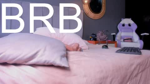 Snapshot of asia_25_ chatting on April 2026 07:07:02 PM PAO online show from April 2026 07:07:02 PM