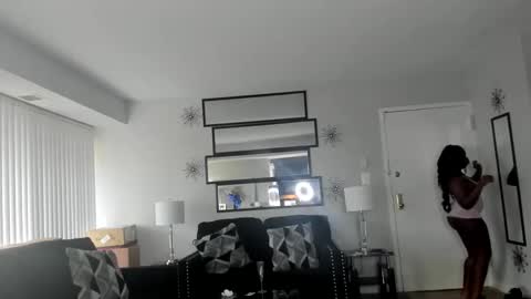 Snapshot of asiaandersonxx chatting on December 2024 02:24:02 PM Asia online show from December 2024 02:24:02 PM