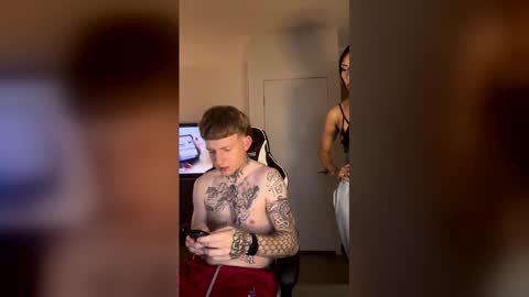 Snapshot of asiababy1 chatting on April 2026 08:39:01 AM frankie online show from April 2026 08:39:01 AM