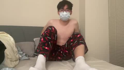 Snapshot of asiaboyshow chatting on October 2025 04:55:02 AM asiaboyshow online show from October 2025 04:55:02 AM