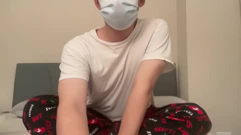 Snapshot of asiaboyshow chatting on November 2025 02:57:01 AM asiaboyshow online show from November 2025 02:57:01 AM