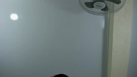 Snapshot of asiam_brunet chatting on September 2025 02:08:02 PM Camila online show from September 2025 02:08:02 PM