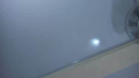 Snapshot of asiam_brunet chatting on September 2025 02:00:02 PM Camila online show from September 2025 02:00:02 PM