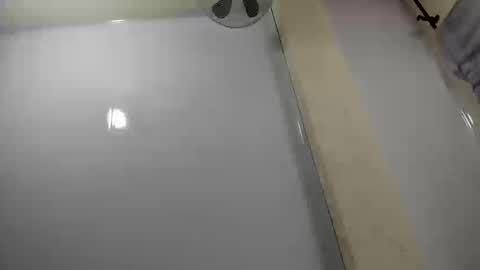 Snapshot of asiam_brunet chatting on October 2025 06:09:01 PM Camila online show from October 2025 06:09:01 PM