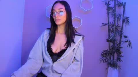 Camila online show from March 2026 02:45:02 PM