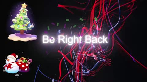 Lana online show from December 2024 01:03:01 PM