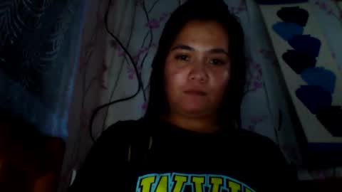 asian18268 online show from January 2026 11:34:01 AM