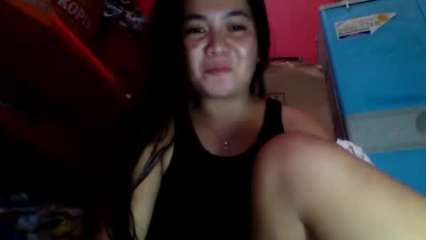 asian18268 online show from April 2026 03:12:01 AM