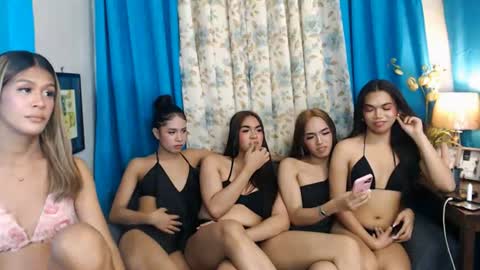 Snapshot of asian2cum4uxxx_sam chatting on July 2026 08:29:02 AM asian2cum4uxxx_sam online show from July 2026 08:29:02 AM
