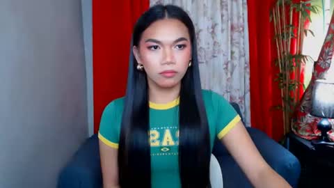 Snapshot of asian2cum4uxxx_sam chatting on July 2026 05:42:02 AM asian2cum4uxxx_sam online show from July 2026 05:42:02 AM