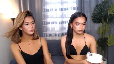 Snapshot of asian2cum4uxxx_sam chatting on July 2026 04:39:01 AM asian2cum4uxxx_sam online show from July 2026 04:39:01 AM