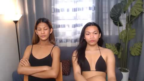 Snapshot of asian2cum4uxxx_sam chatting on July 2026 02:17:02 AM asian2cum4uxxx_sam online show from July 2026 02:17:02 AM