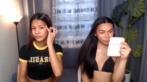 Snapshot of asian2cum4uxxx_sam chatting on July 2026 12:27:01 AM asian2cum4uxxx_sam online show from July 2026 12:27:01 AM