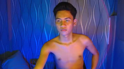 asian_ainsley69 online show from September 2025 09:53:02 AM