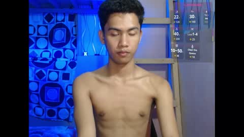 asian_ainsley69 online show from October 2025 02:51:02 PM
