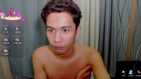 Snapshot of asian_ainsley69 chatting on March 2026 09:33:02 PM asian_ainsley69 online show from March 2026 09:33:02 PM