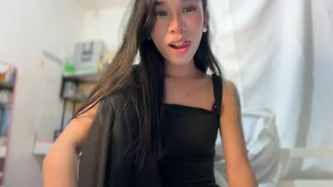 Snapshot of asian_aki chatting on July 2026 02:56:02 PM Marj online show from July 2026 02:56:02 PM