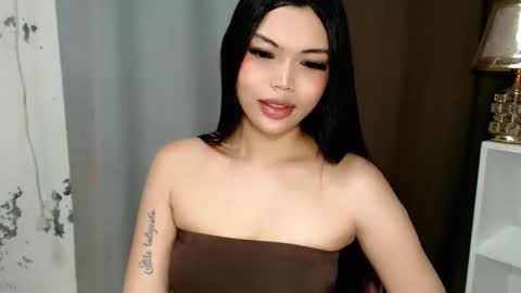 Snapshot of asian_alitacumgirlxxx chatting on April 2026 02:34:01 PM asian_alitacumgirlxxx online show from April 2026 02:34:01 PM